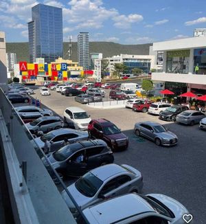 OFICINA EN RENTA EN CENTRO SUR, QUERETARO