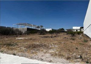 TERRENO INDUSTRIAL EN VENTA EN TERRA PARK CENTENARIO