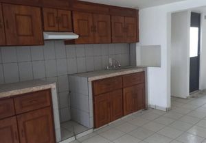 VENTA DE CASA EN COTO MIRAFLORES