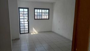 VENTA DE CASA EN COTO MIRAFLORES