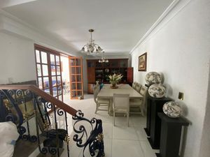 VENTA DE HERMOSA CASA ESTILO COLONIAL MEXICANO