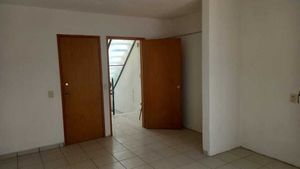 VENTA DE CASA EN COTO MIRAFLORES