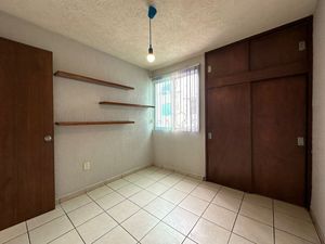 VENTA DE BONITA CASA EN COTO PRIVADO