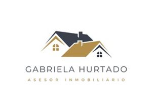 Inmobiliaria de Gabriela Hurtado R.