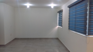 Venta de hermoso departamento en Avante