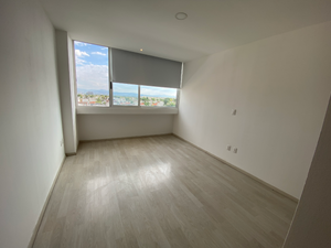 MANZANARES LIFE JURIQUILLA EN VENTA