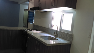 Venta de hermoso departamento en Avante