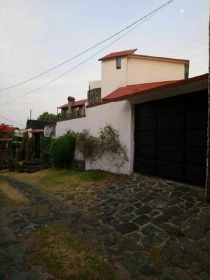 SAN ANDRES TOTOLTEPEC   BAJA DE PRECIO