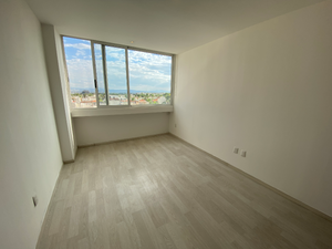 MANZANARES LIFE JURIQUILLA EN VENTA