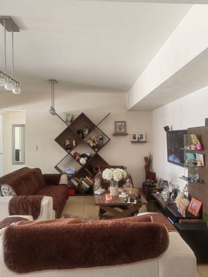 HERMOSO DEPARTAMENTO EN PARQUE JARDIN AZCAPOTZALCO