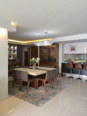 ARQUIMEDES DOS21 EN VENTA, POLANCO IV SECC, CDMX