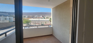 EXCLUSIVO DEPARTAMENTO EN VITEA GARDENS, EL REFUGIO, QUERÉTARO