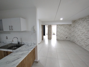 RESIDENCIAL PRIVALTA EN VENTA CON BALCÓN