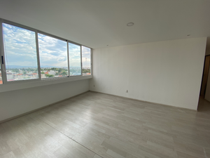 MANZANARES LIFE JURIQUILLA EN VENTA