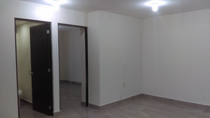 Venta de hermoso departamento en Avante