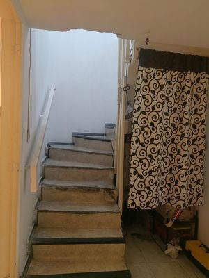 EXCELENTE CASA EN NARCISO MENDOZA, TLALPAN