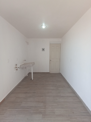 COMO NUEVA EN RESIDENCIAL MADERO, SAN MATEO ATENCO