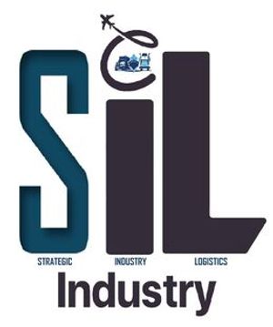SIL Industry