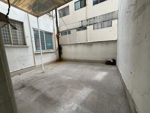 Departamento de 90 m2 en la colonia Roma