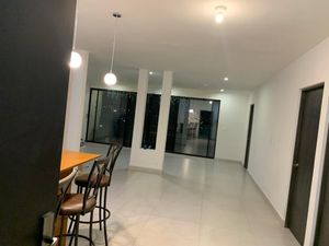 Departamento en venta en Torre Platino, Av. Los Pinos, Escobedo, N.L.