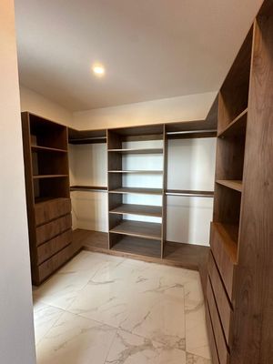 CLOSET VESTIDOR