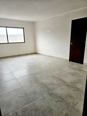 Hermosa casa nueva en venta en Toluca