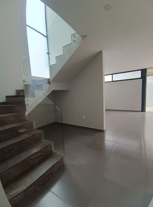 Casa en venta solares coto zanthé