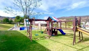 excelente oportunidad Terreno en Venta en Bosque real  Santa Anita