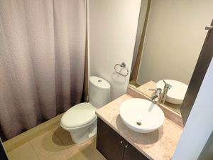 ¡Departamento en Renta o Venta en Roma Norte, CDMX! ¡Oportunidad Única!