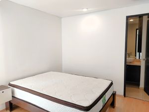 ¡Departamento en Renta o Venta en Roma Norte, CDMX! ¡Oportunidad Única!