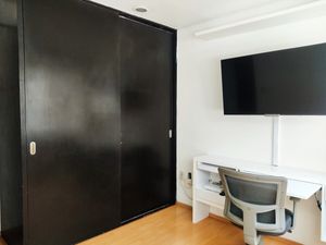 ¡Departamento en Renta o Venta en Roma Norte, CDMX! ¡Oportunidad Única!