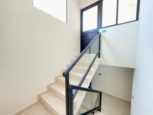 CASA NUEVA EN VENTA EN LA COL. 21 DE MARZO