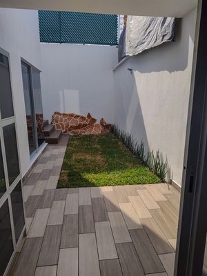 CASA EN PREVENTA EN EXCELENTE UBICACIÓN