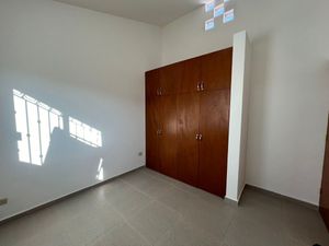 Casa de una planta en VENTA en Las Trojes Corregidora Queretaro