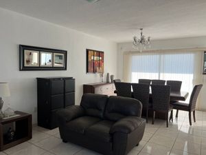 Casa en venta en Residencial las fuentes Corregidora.