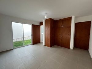 Casa de una planta en VENTA en Las Trojes Corregidora Queretaro