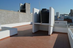 Casa de una planta en VENTA en Las Trojes Corregidora Queretaro