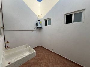 Casa de una planta en VENTA en Las Trojes Corregidora Queretaro