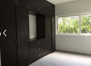 PLAYA DEL CARMEN CASA EN VENTA