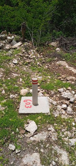 TERRENO RESIDENCIAL HABINTA CHICXULUB PUEBLO, YUCATÁN