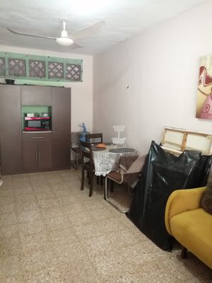 MÉRIDA HOTEL EN VENTA AV ITZAES