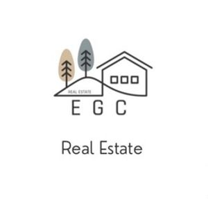 EGC Inmobiliaria
