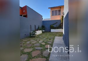 Casa amueblada en RENTA ubicada en Playa Ensenada