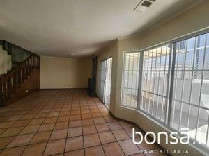 Casa en VENTA ubicada en Playa Ensenada