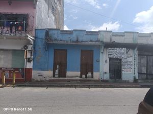 TERRENO EN RENTA EN TAPACHULA