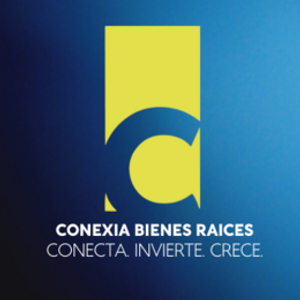 CONEXIA BIENES RAICES