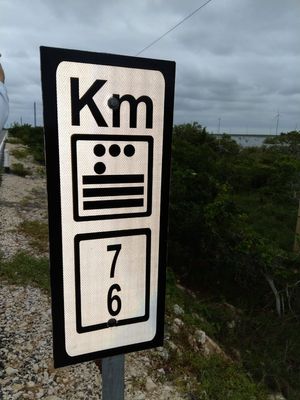 TERRENO EN DZILAM DE BRAVO CON 200 METROS DE FRENTE DE PLAYA DE 4.5 HECTAREAS