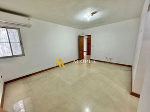 Venta de casa independiente en San Jerónimo