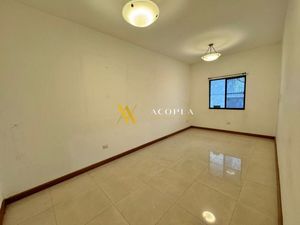 Venta de casa independiente en San Jerónimo