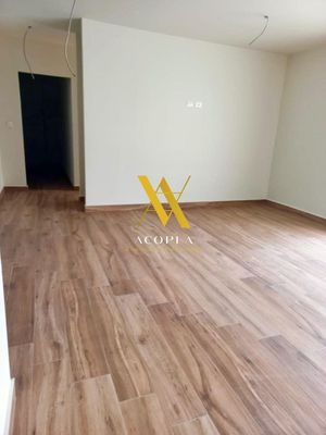 Venta de departamento para entrega inmediata, Santa Catarina